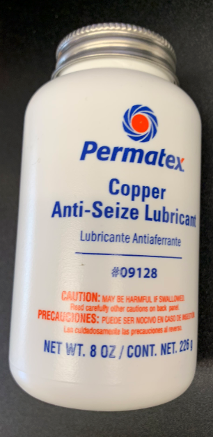 Antiseize.JPG