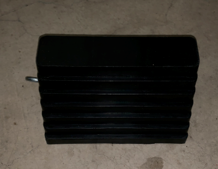 Wheel Chocks.JPG
