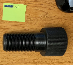 6400599.JPG