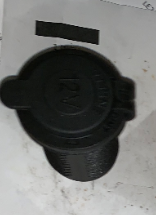 Cig. Light Adpt..JPG