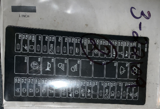485-5312.JPG