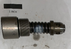 431743.JPG
