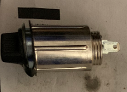 117-2311.JPG