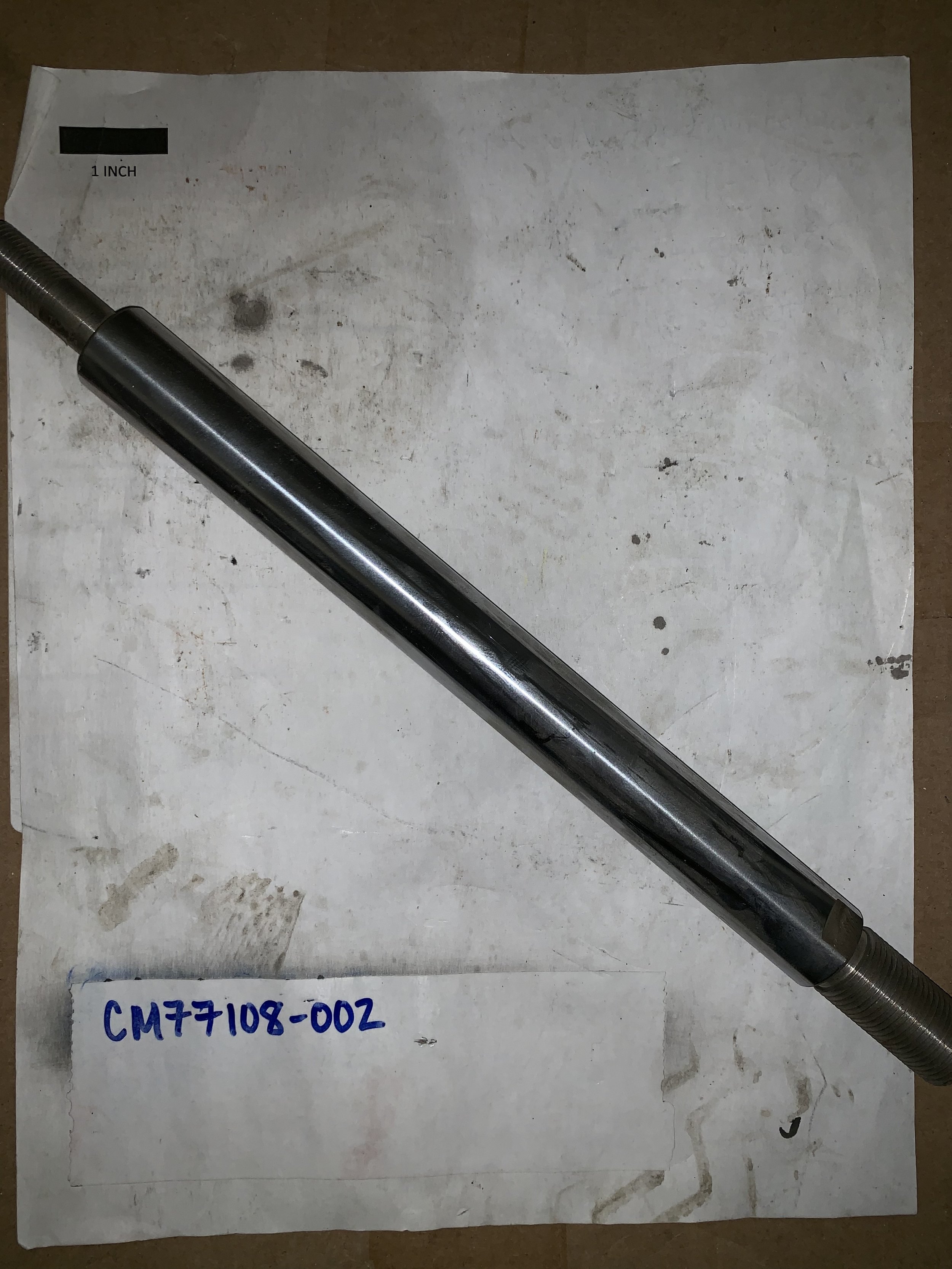 CM77108-002.JPG