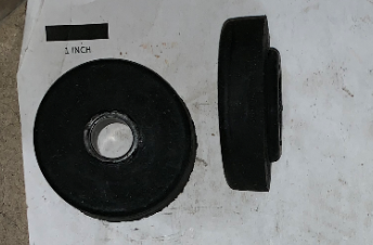 3000340.JPG