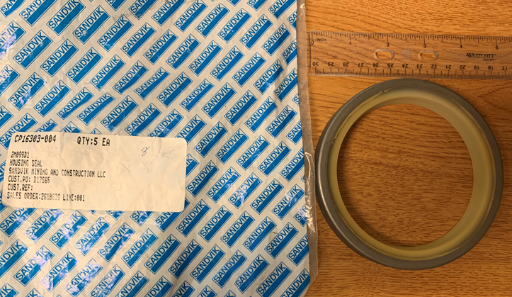 CP16303-004 (2).PNG
