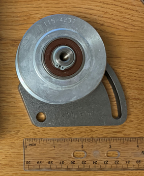 256-6168.PNG
