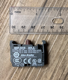 800F-X01B.PNG