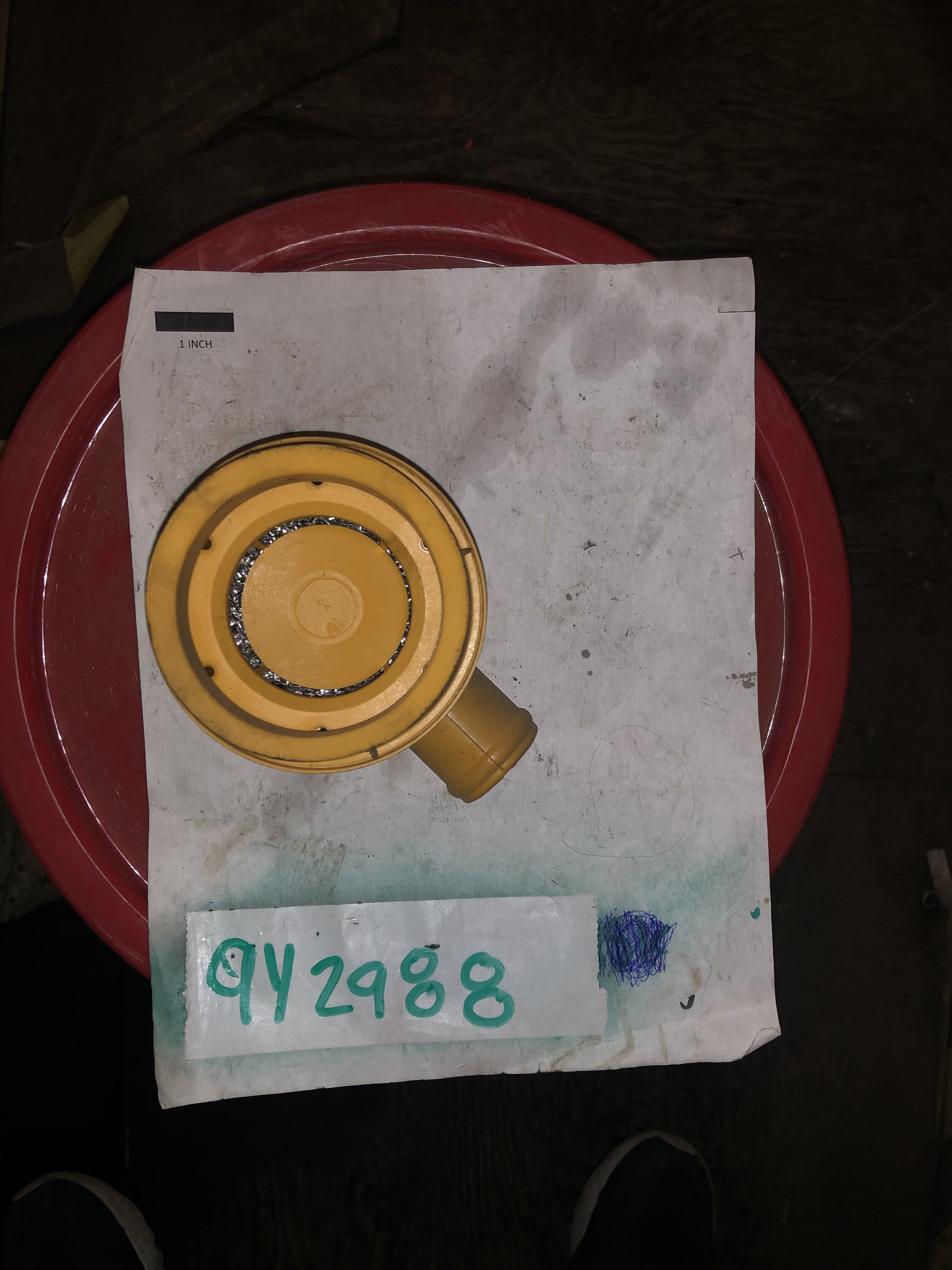 9Y2988.jpg