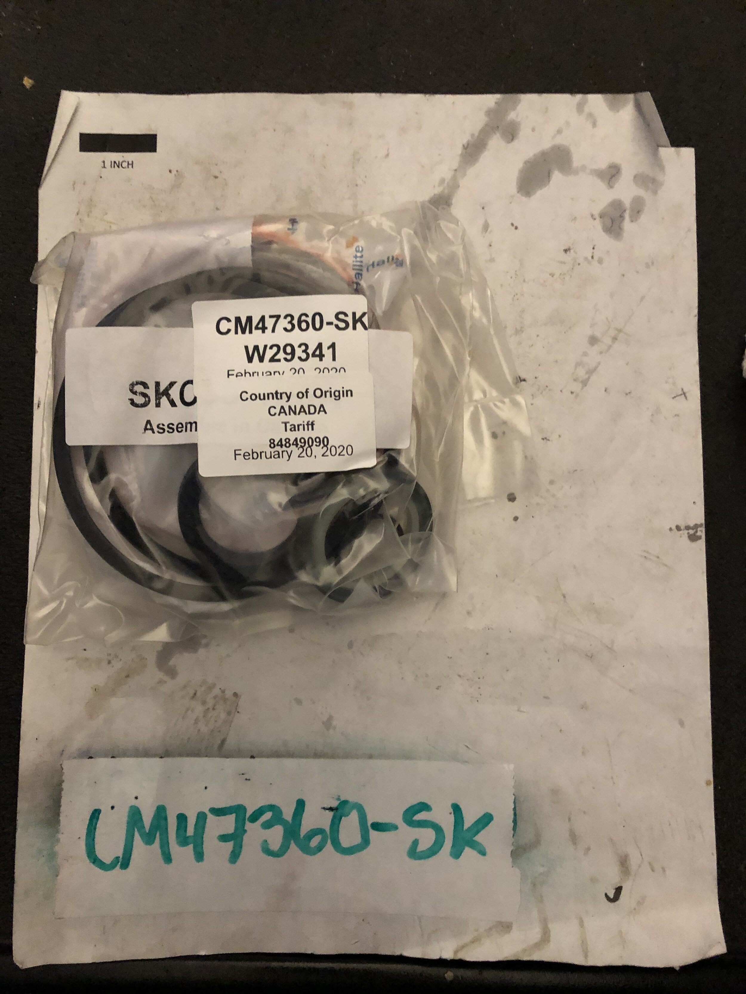 CM47360-SK.jpg