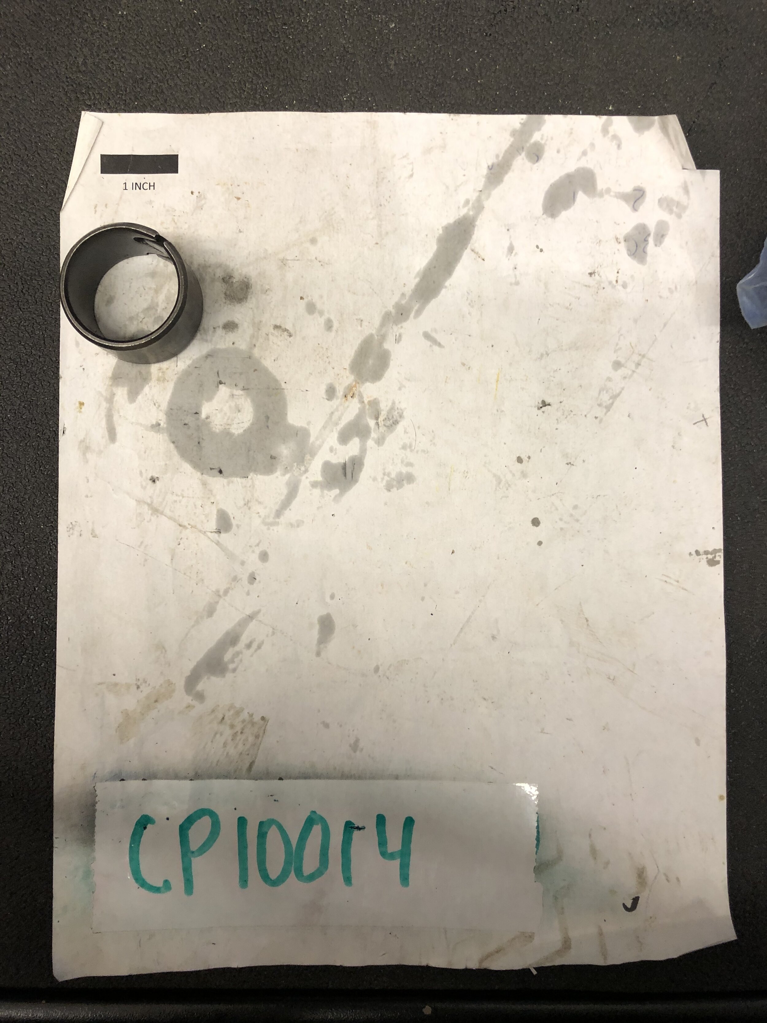 CP10014.jpg