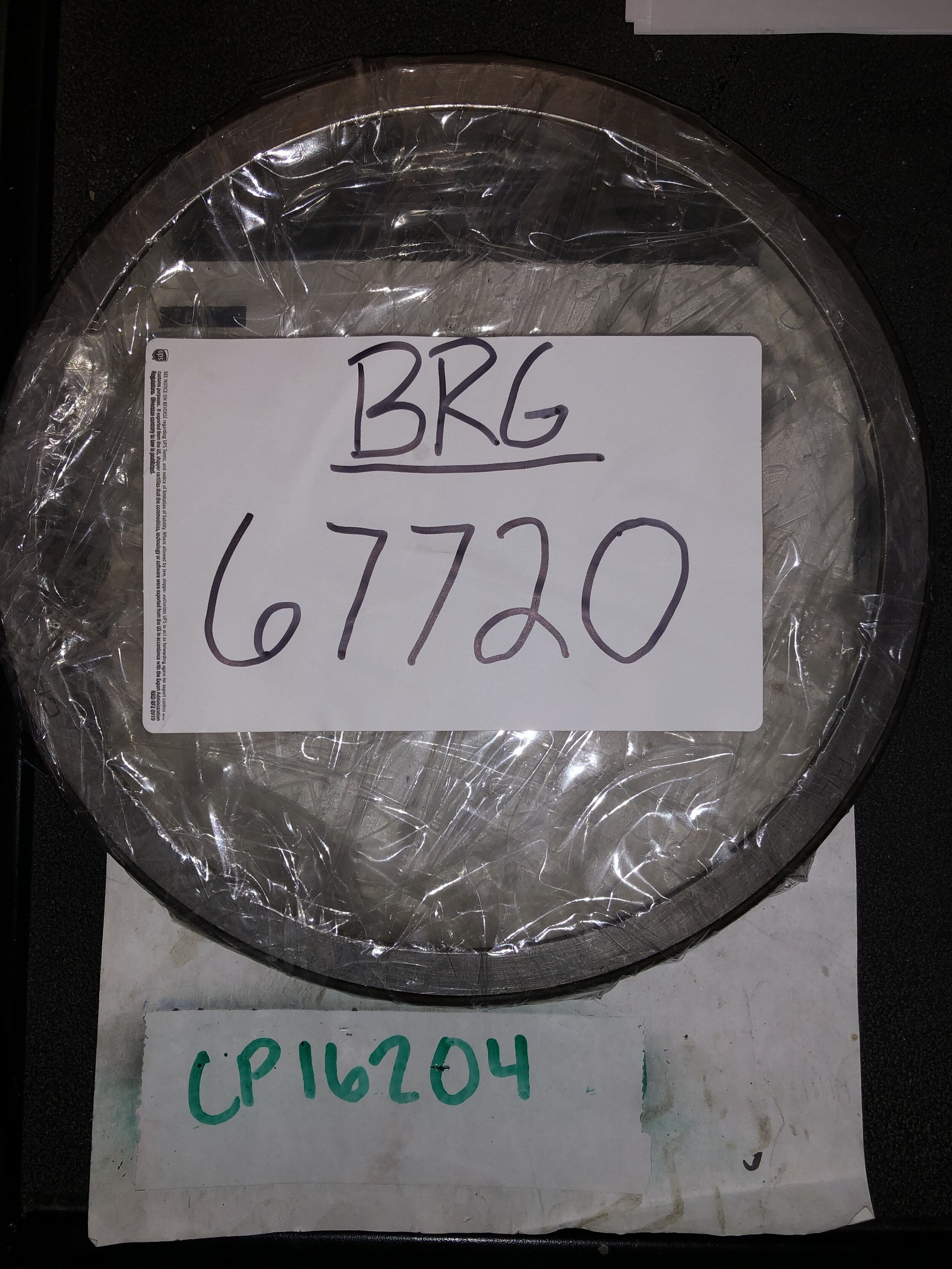 CP16204.jpg
