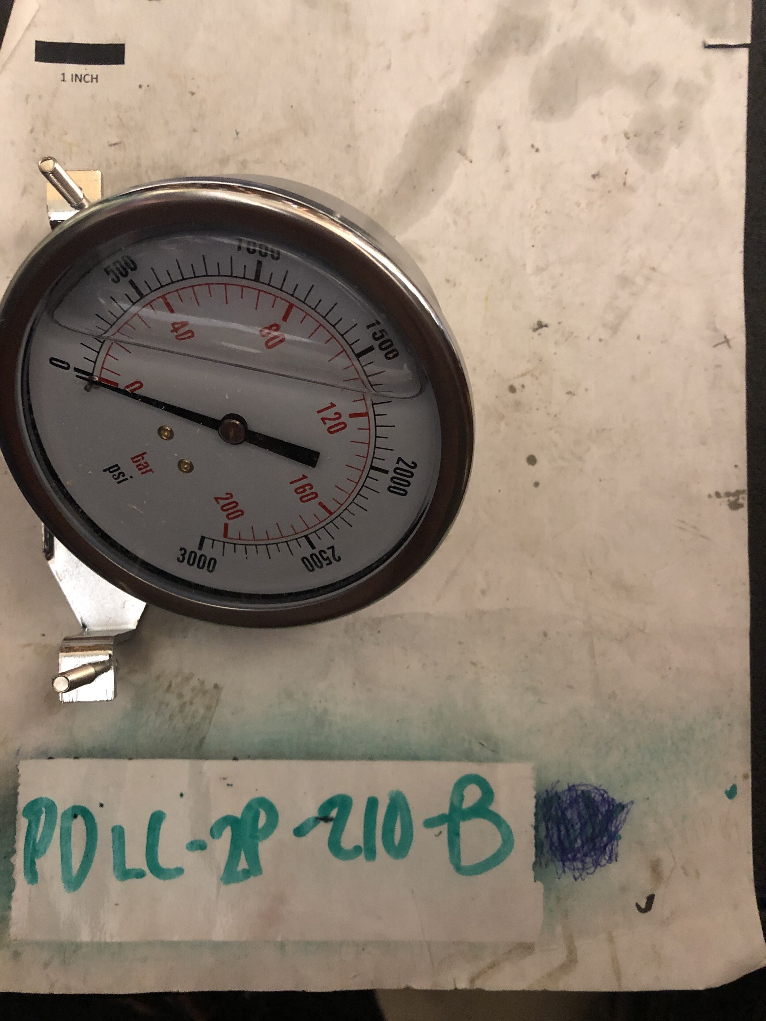 PDLC-2P-210-B.jpg