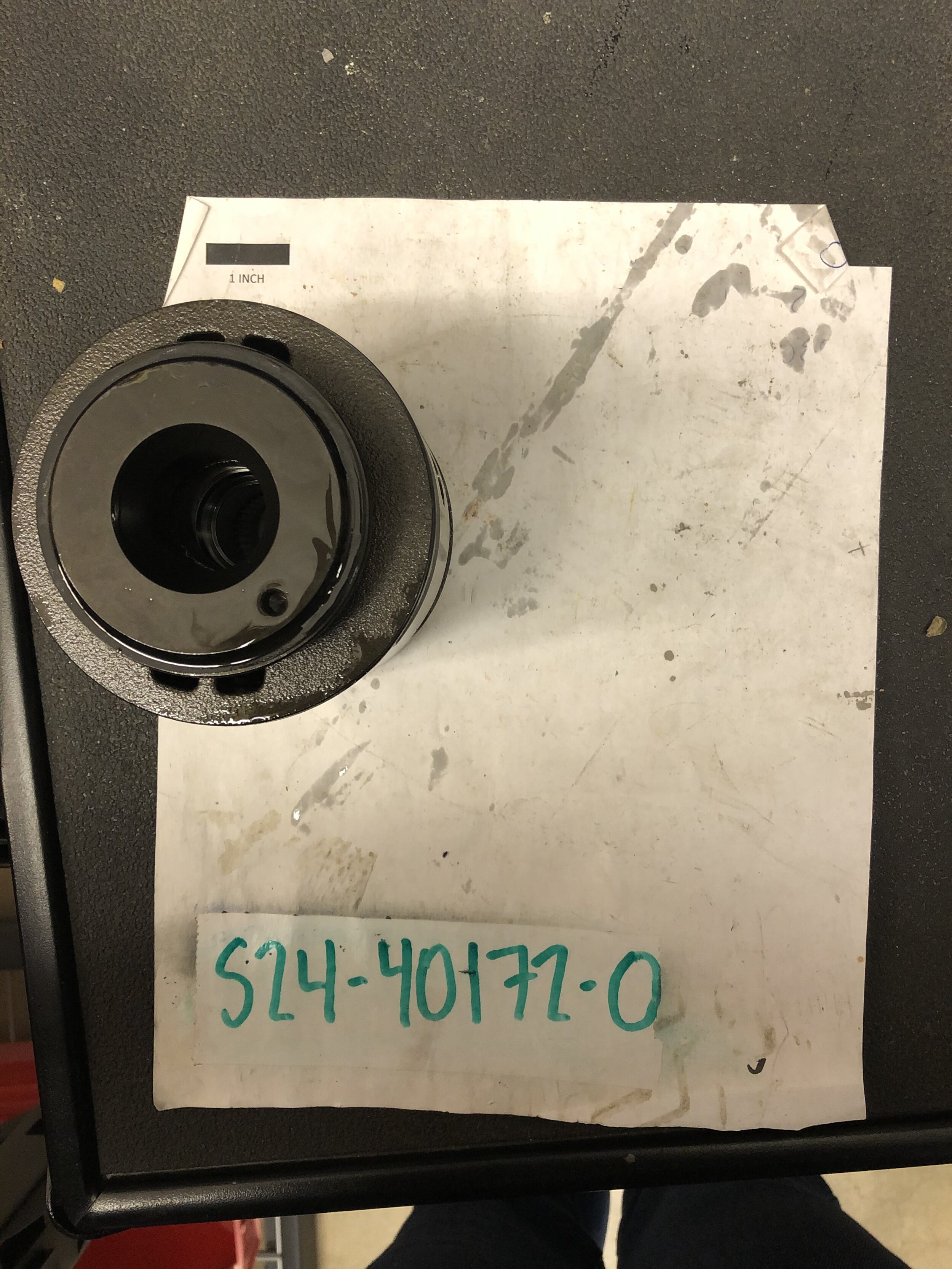 S24-40172-0.jpg