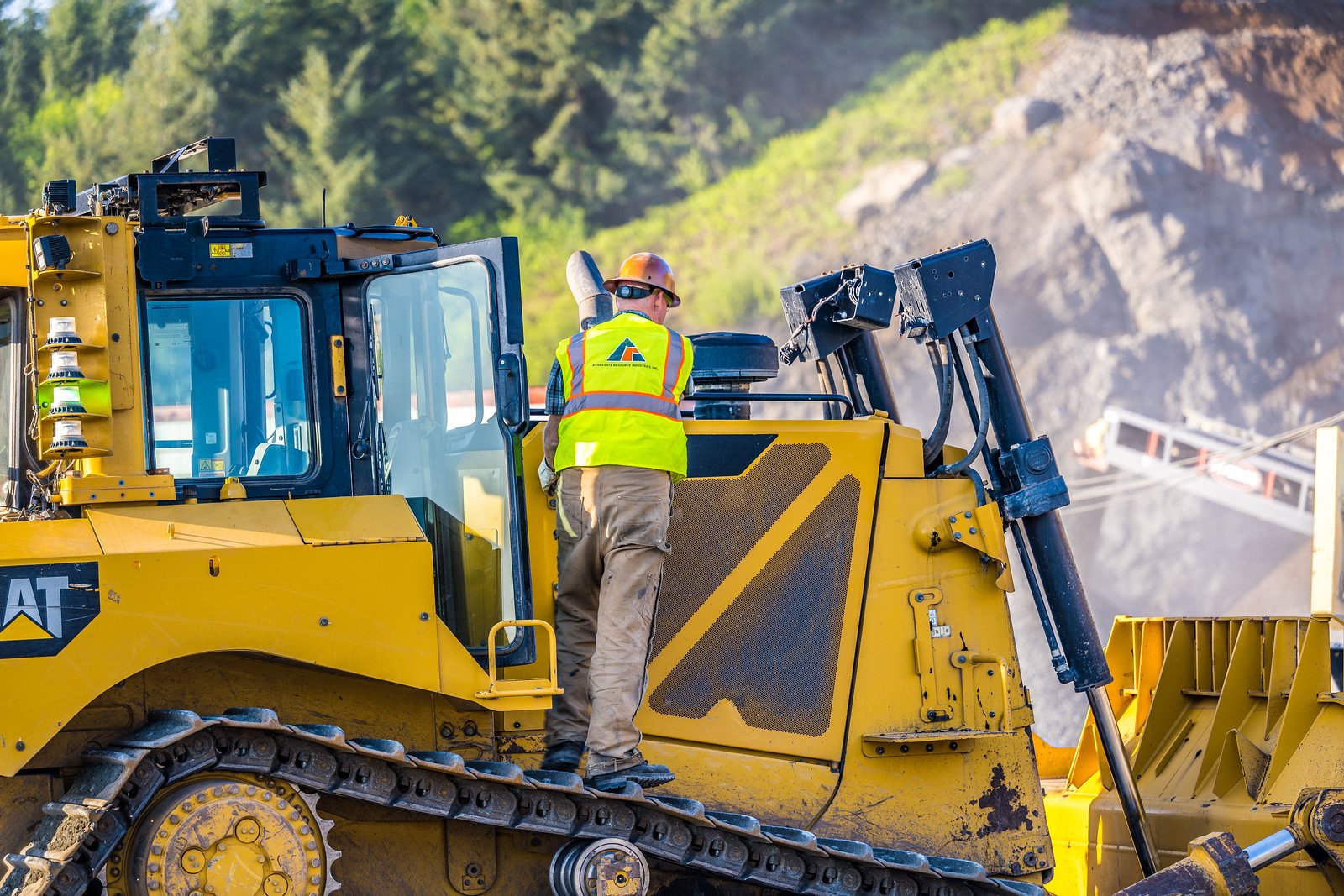 Dozer Operator.jpg