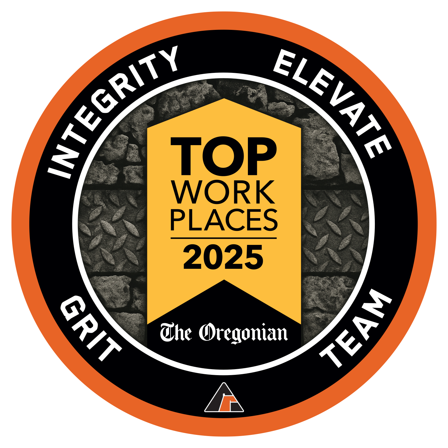 ARI Oregon Top Workplace Logo updated 2025-09-02.png