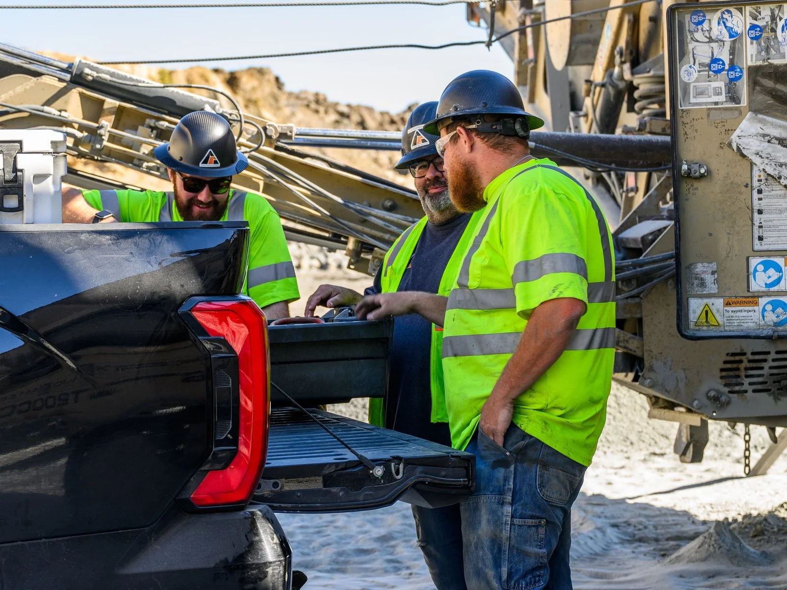 ARI_Pre-shift_safety_meeting_Toolbox_meeting.jpg