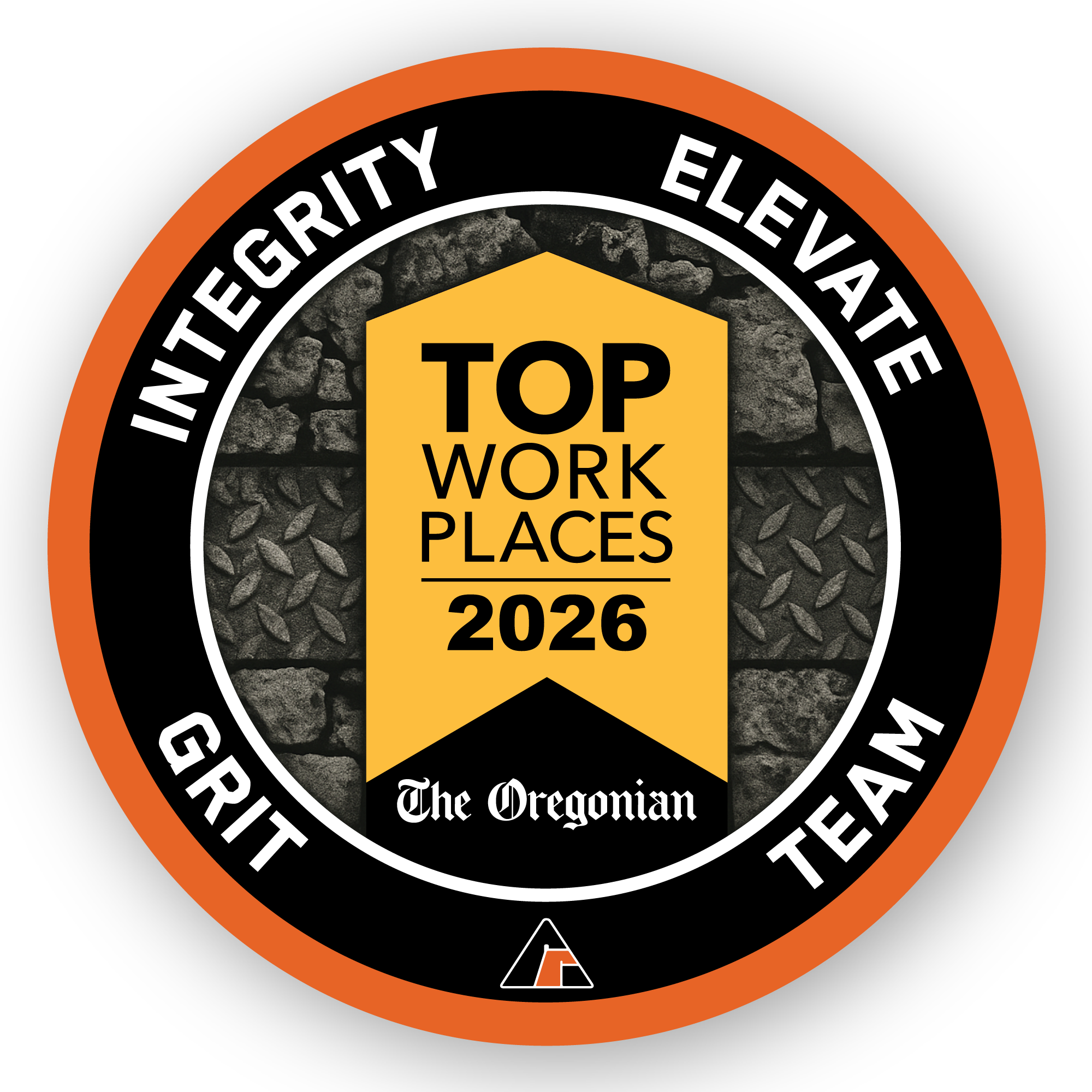 2026 Oregon Top Workplace Logo.png