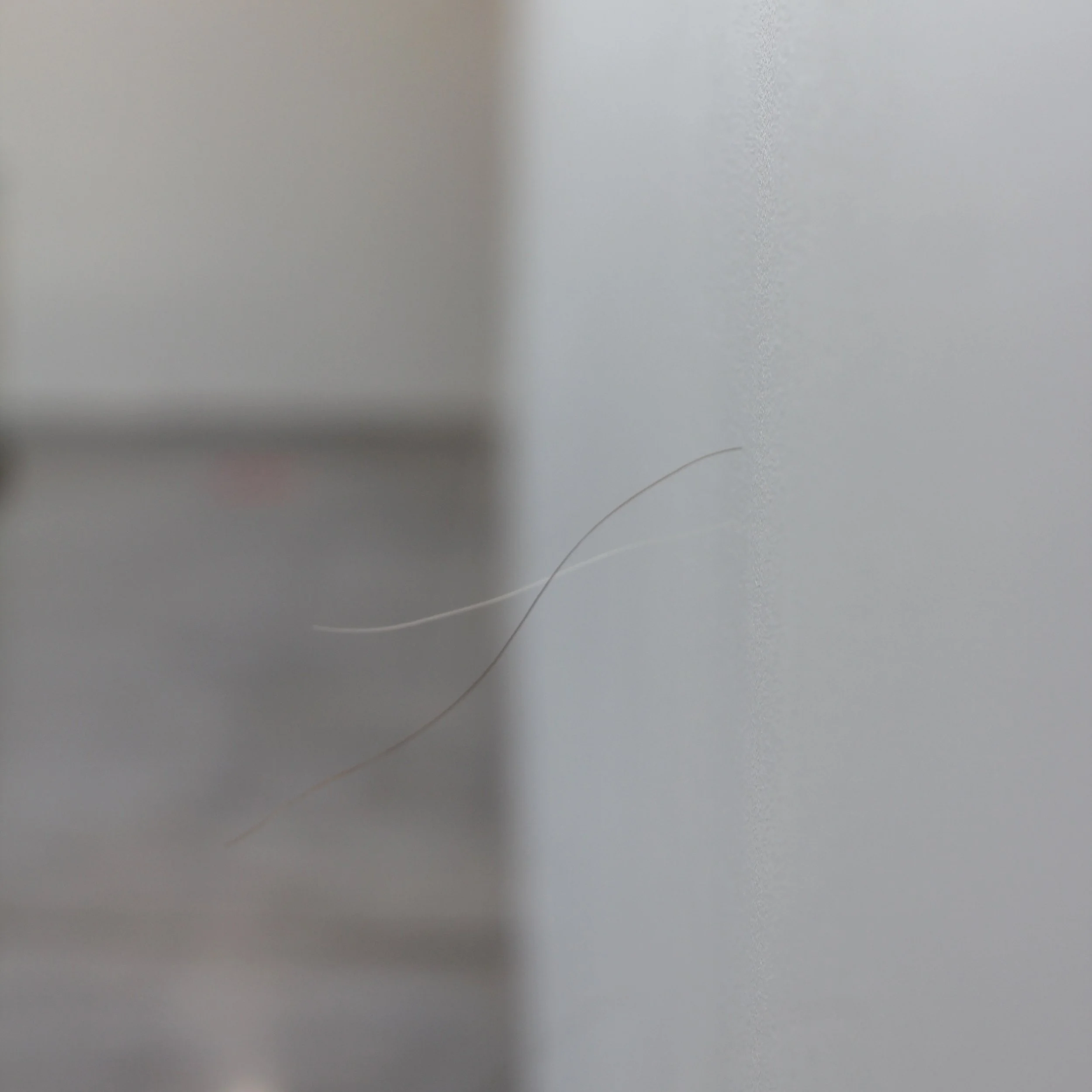 2 12.00.05 PM 12.00.05 PM 12.00.05 PM 12.00.05 PM 12.00.05 PM 12.00.05 PM 12.00.05 PM.jpg