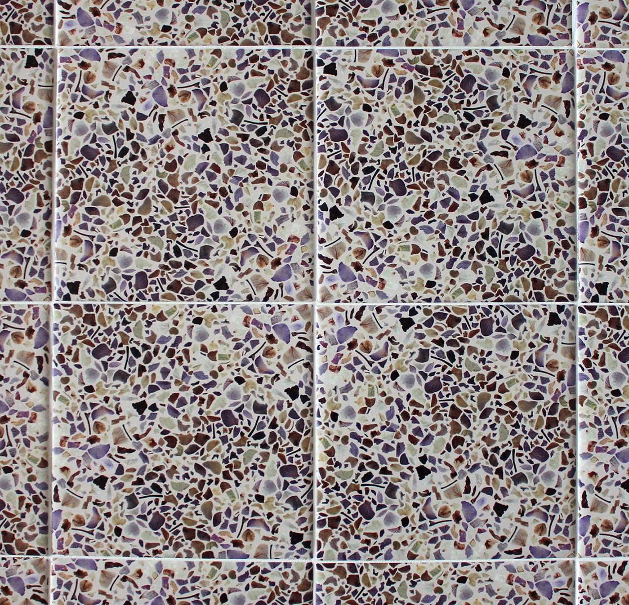 HH IMAGE 7.jpg