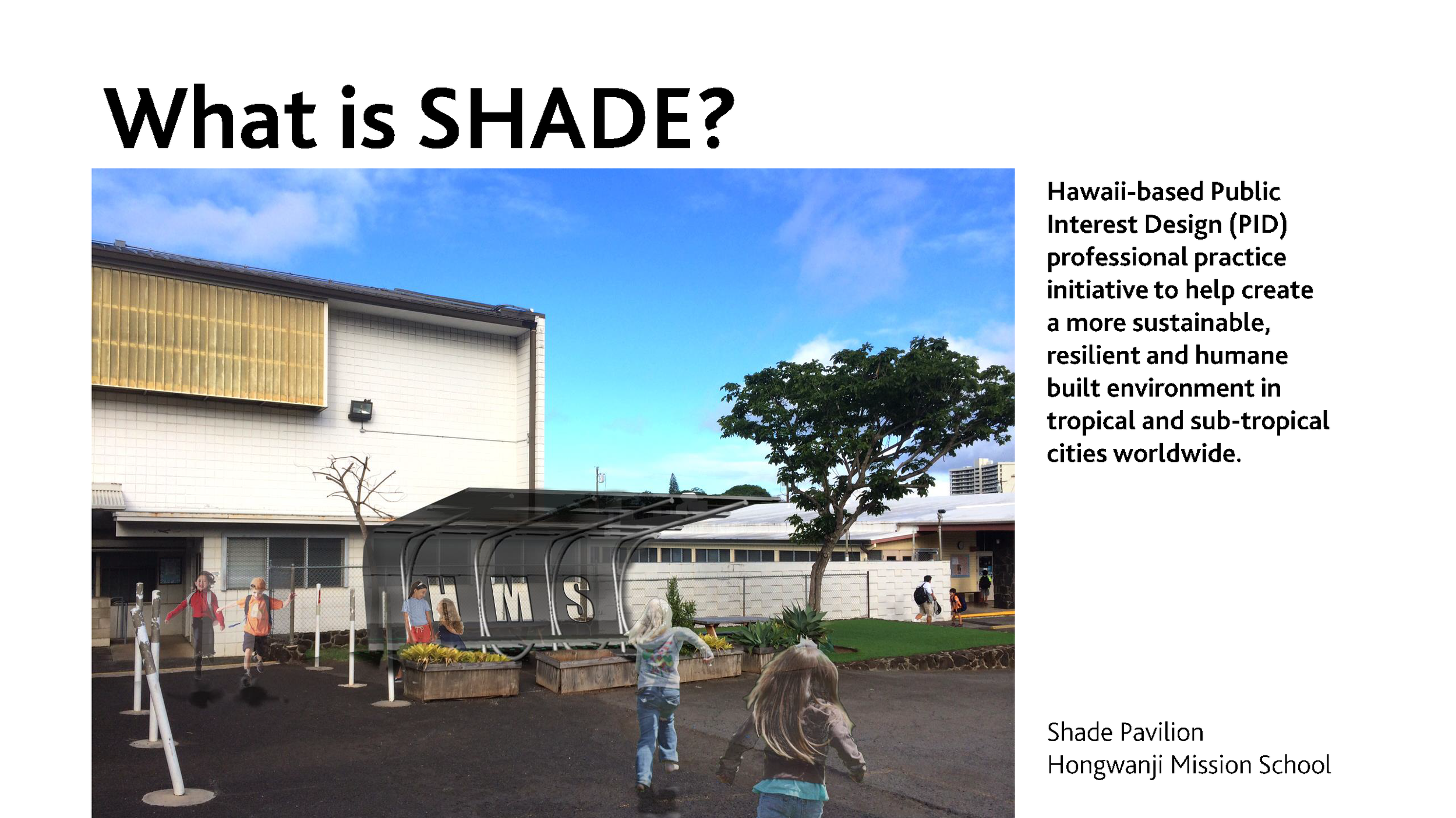 SHADE_PID_ASLA_ Chinatown presentation_150609_Page_02.png