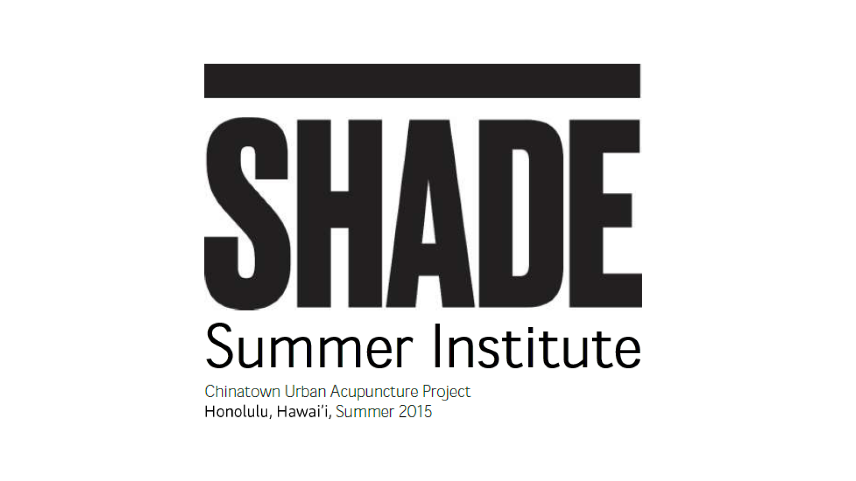 SHADE_PID_ASLA_ Chinatown presentation_150609_Page_09.png