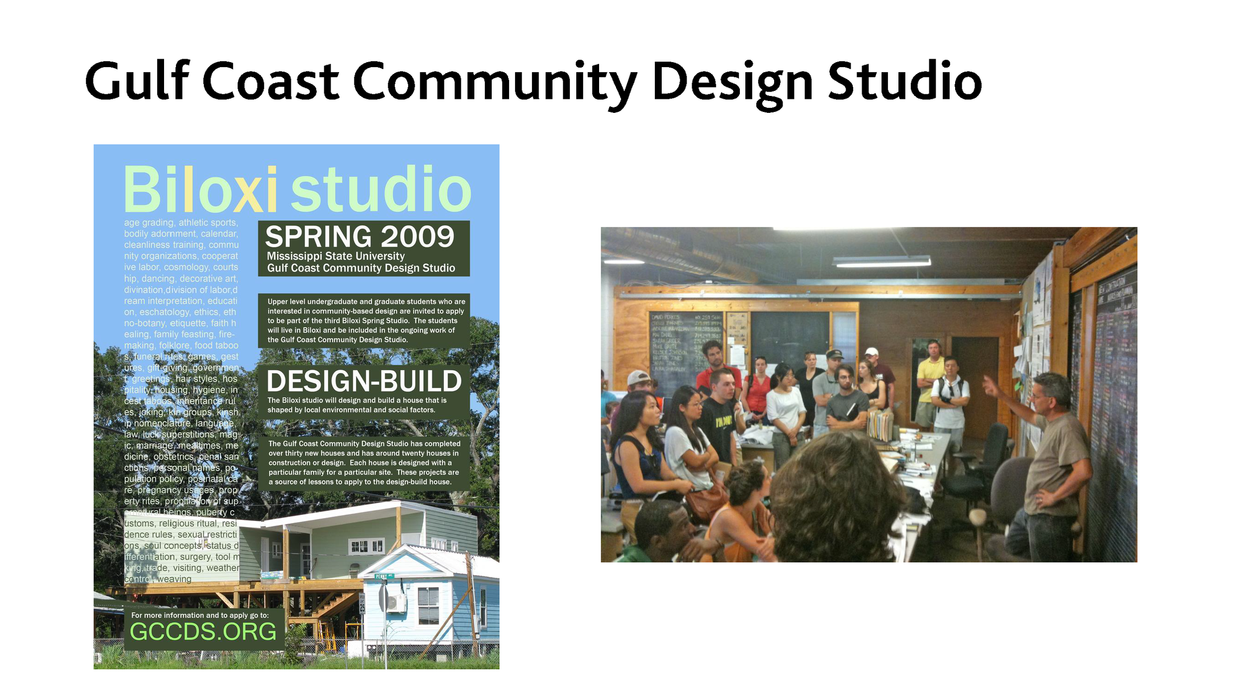 SHADE_PID_ASLA_ Chinatown presentation_150609_Page_07.png