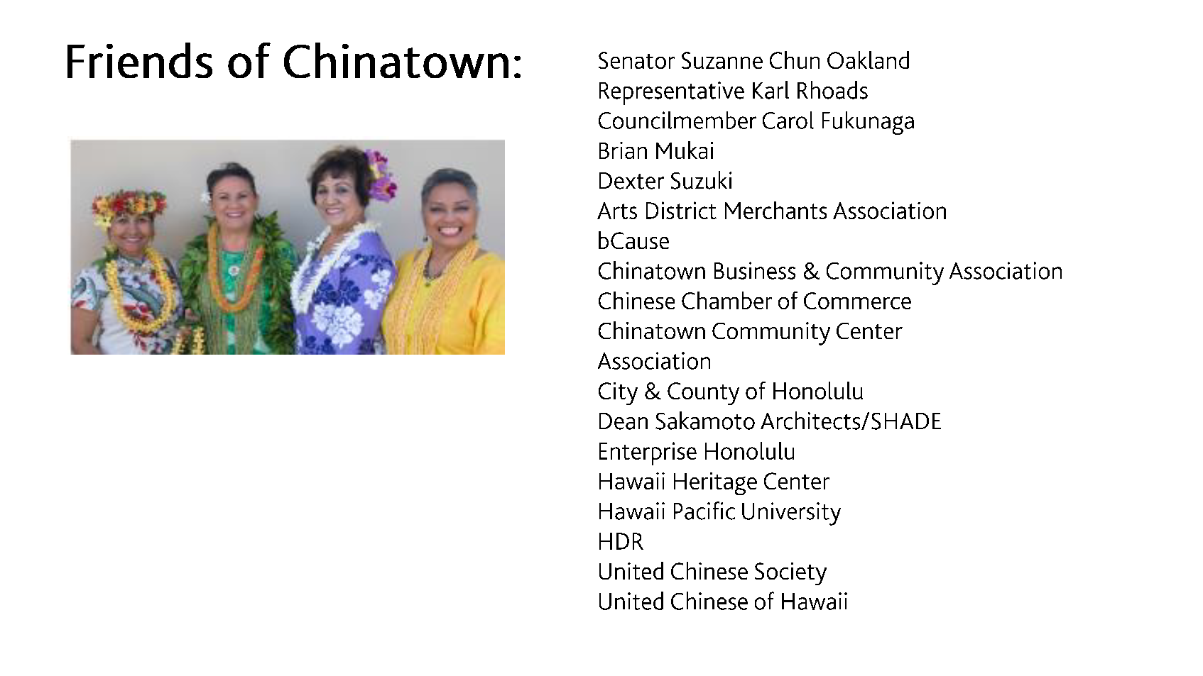 SHADE_PID_ASLA_ Chinatown presentation_150609_Page_11.png