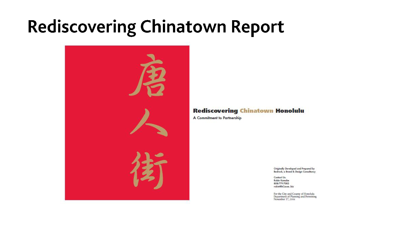 SHADE_PID_ASLA_ Chinatown presentation_150609_Page_12.png