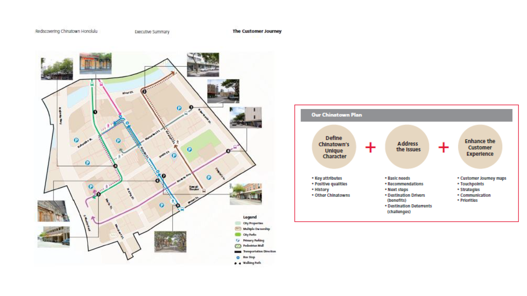 SHADE_PID_ASLA_ Chinatown presentation_150609_Page_13.png