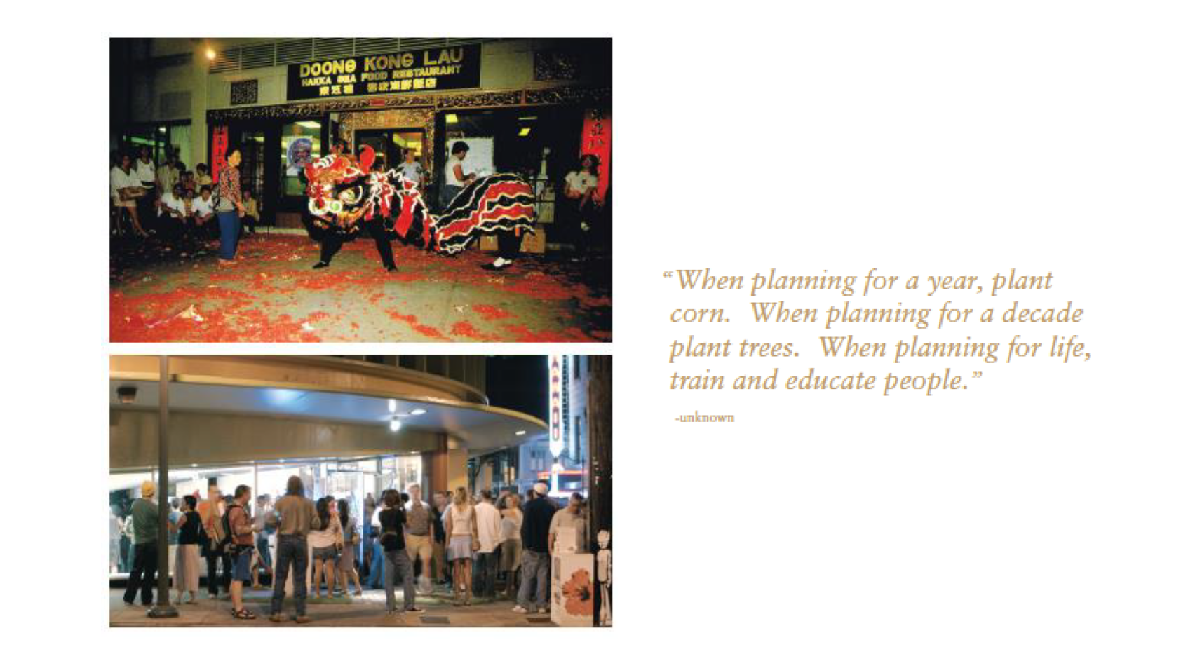 SHADE_PID_ASLA_ Chinatown presentation_150609_Page_14.png