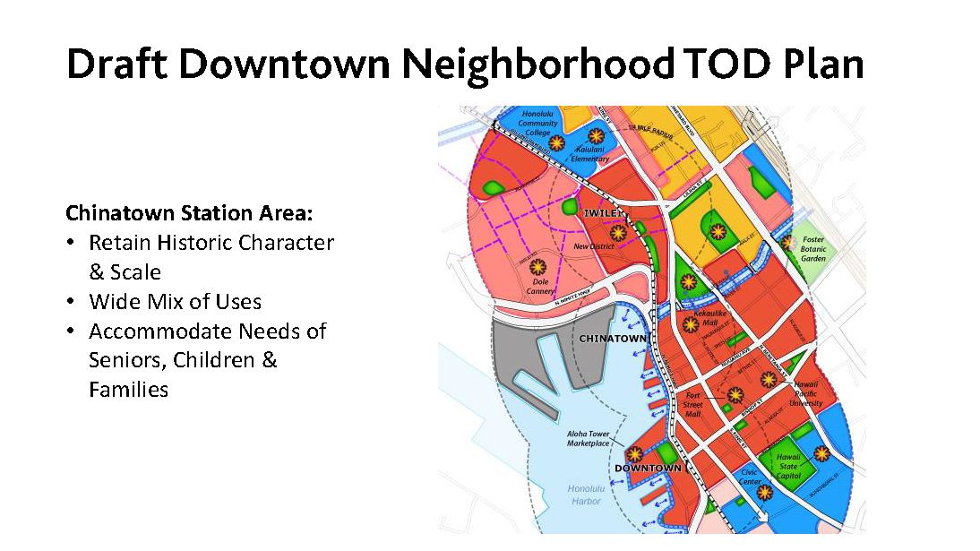 SHADE_PID_ASLA_ Chinatown presentation_150609_Page_15.png