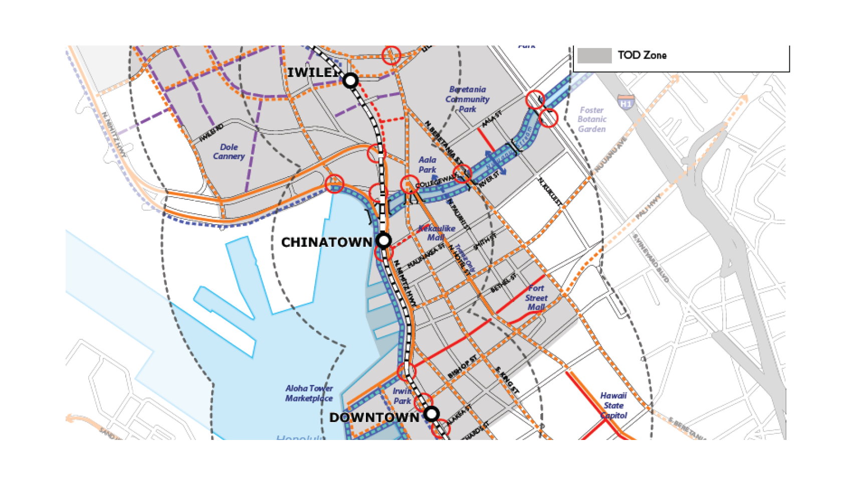 SHADE_PID_ASLA_ Chinatown presentation_150609_Page_16.png