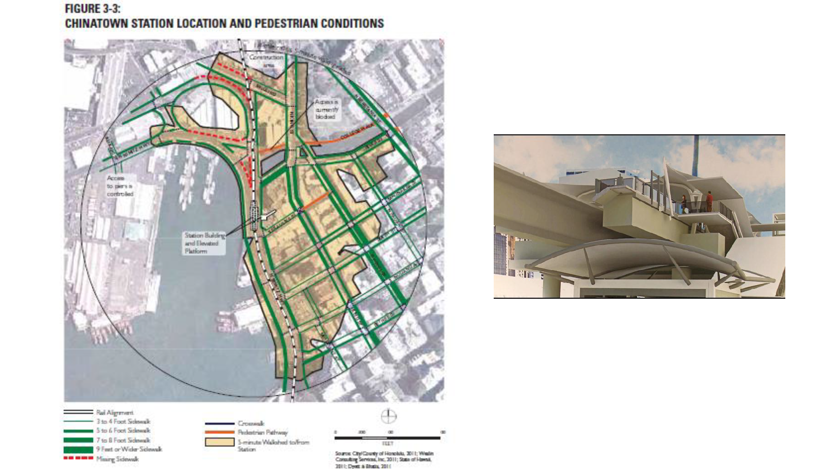 SHADE_PID_ASLA_ Chinatown presentation_150609_Page_17.png