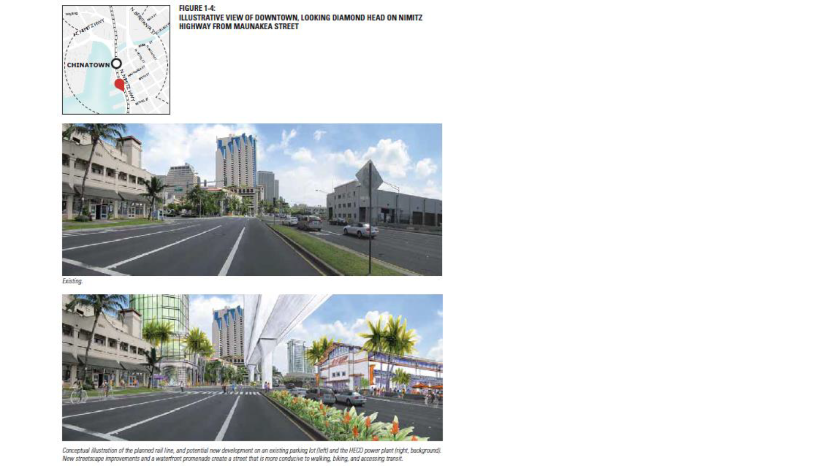 SHADE_PID_ASLA_ Chinatown presentation_150609_Page_18.png