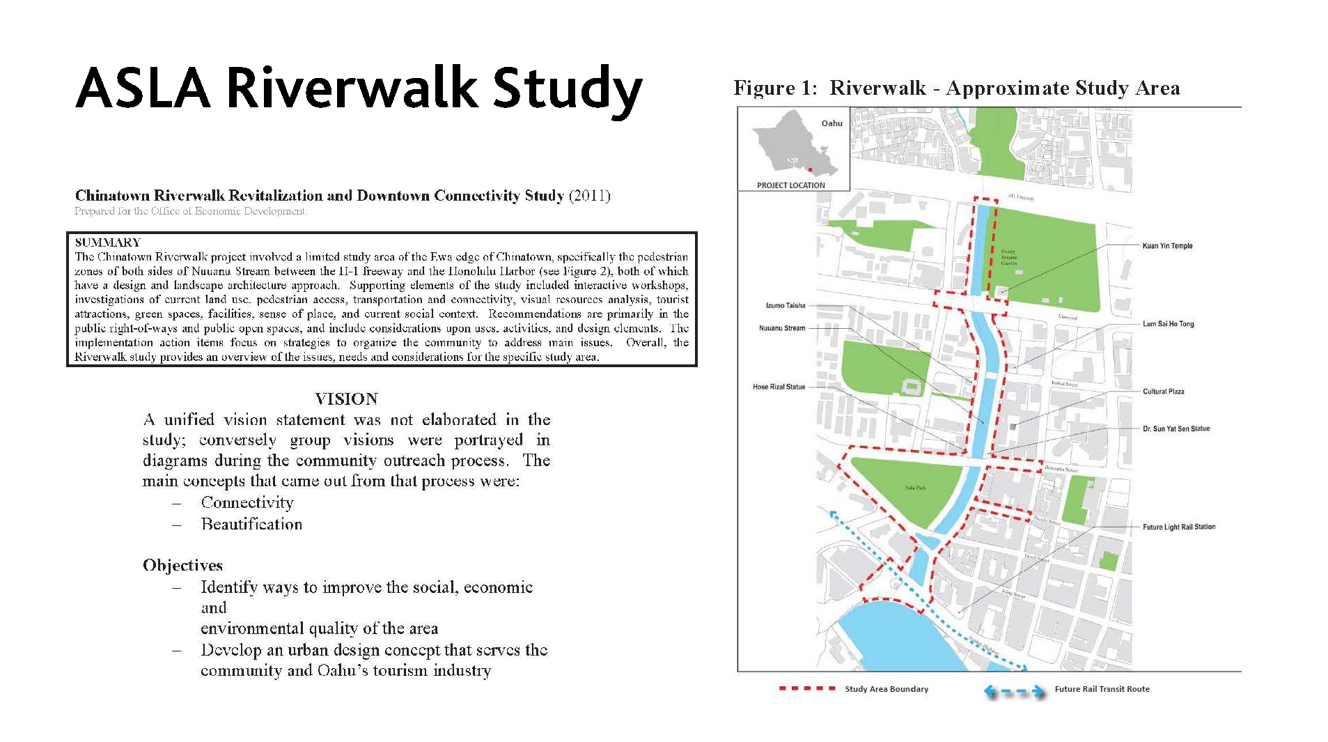 SHADE_PID_ASLA_ Chinatown presentation_150609_Page_19.png