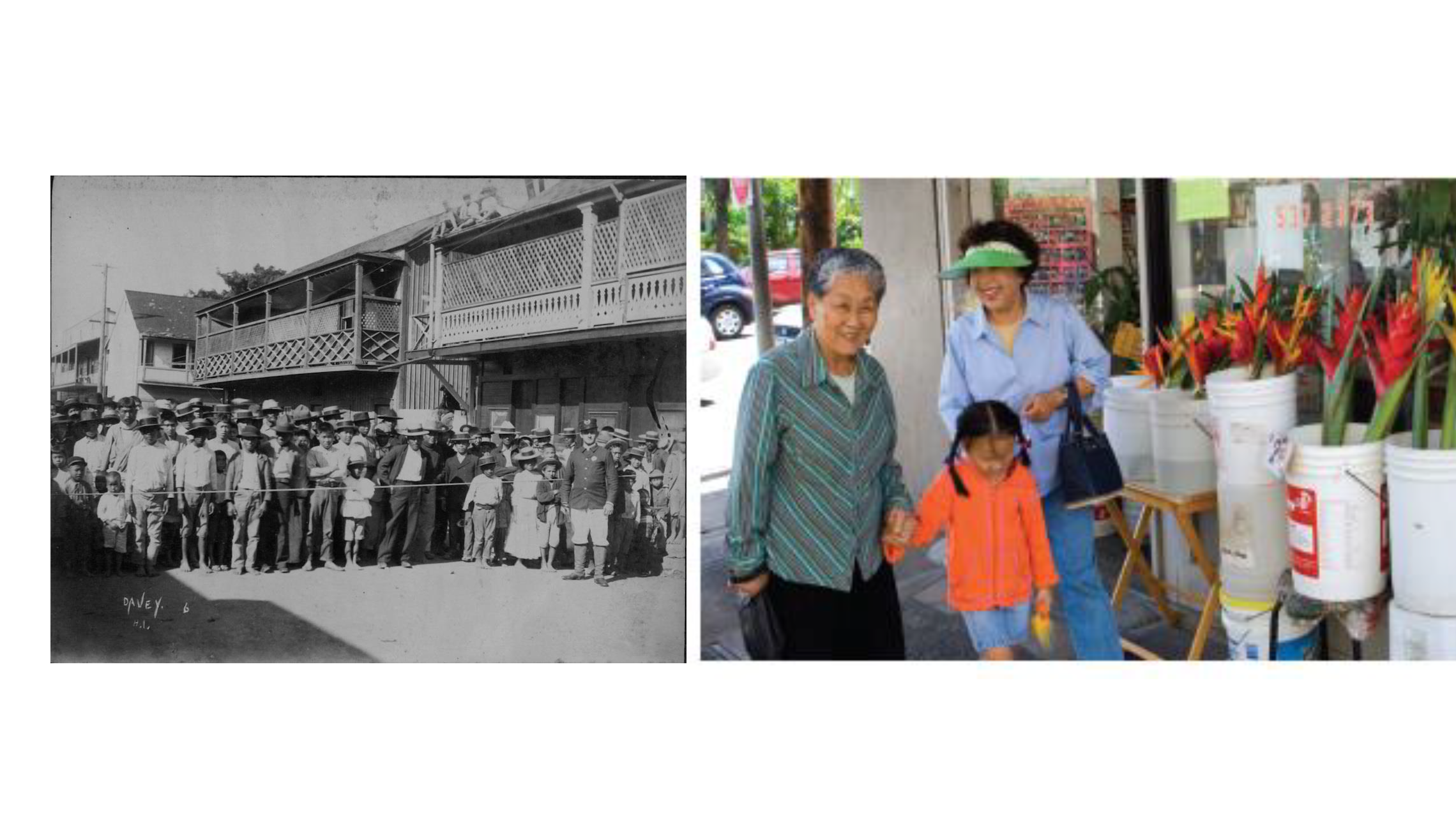 SHADE_PID_ASLA_ Chinatown presentation_150609_Page_22.png