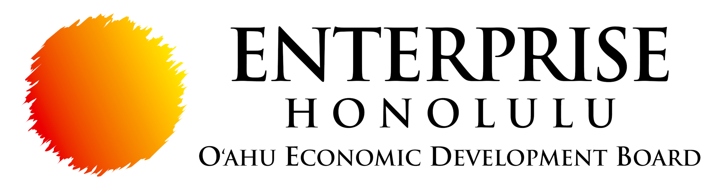 SHADEChinatown Urban Acupuncture