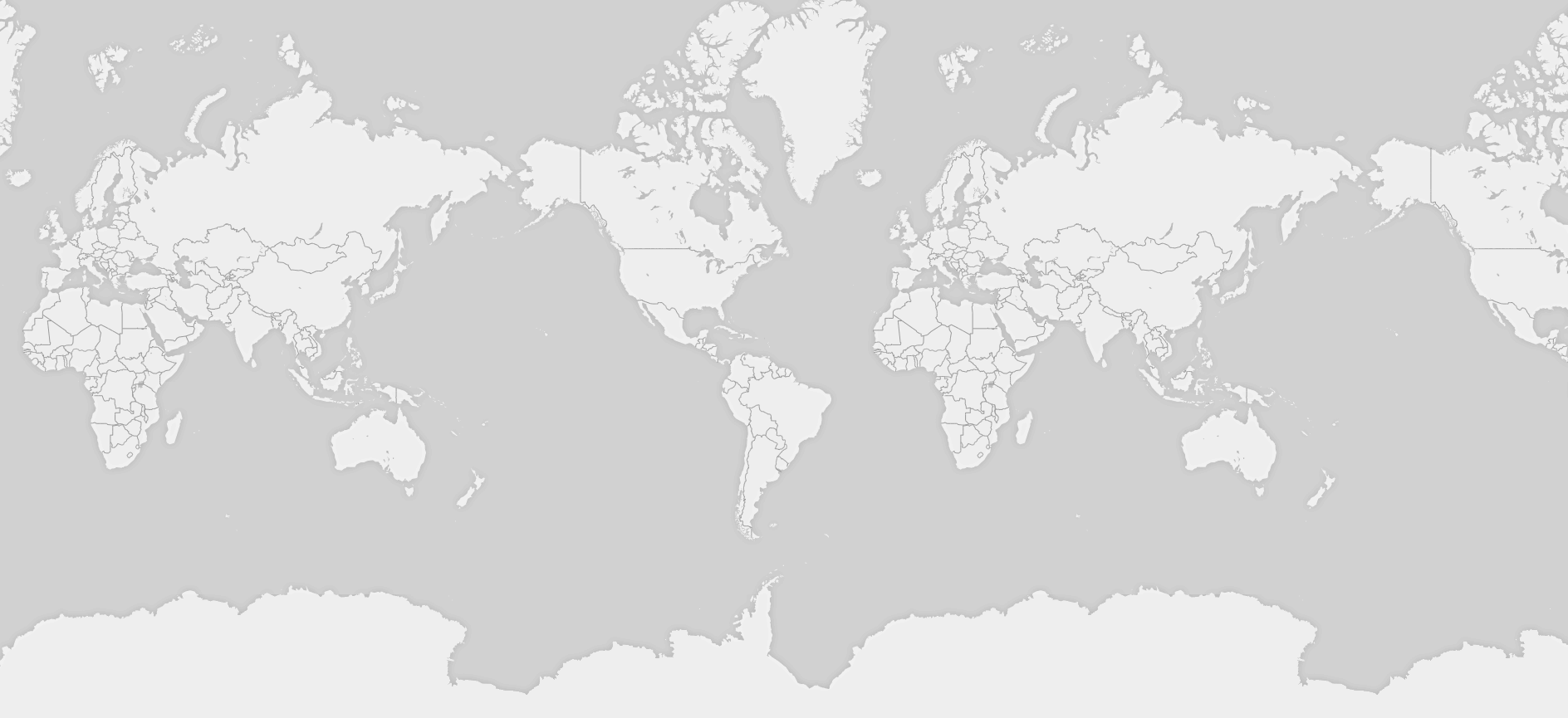 SHADE Summer Institute Interns 2015