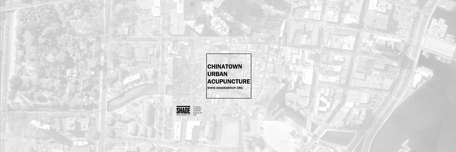      

 
   SHADE Presentation by Dean Sakamoto  When: 3:30pm on November 24, 2015  Location: Hawaii State Capitol Building     Dean Sakamoto presented the Chinatown Urban Acupuncture (CUA) project to
over 30 members of the State of Hawaii TOD Task F
