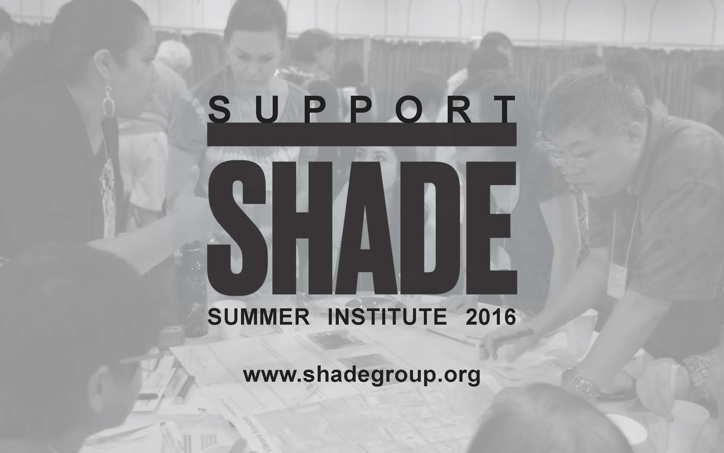 160304_Post Card_SHADE Summer Institute Help 2016_Updated_Page_1.jpg