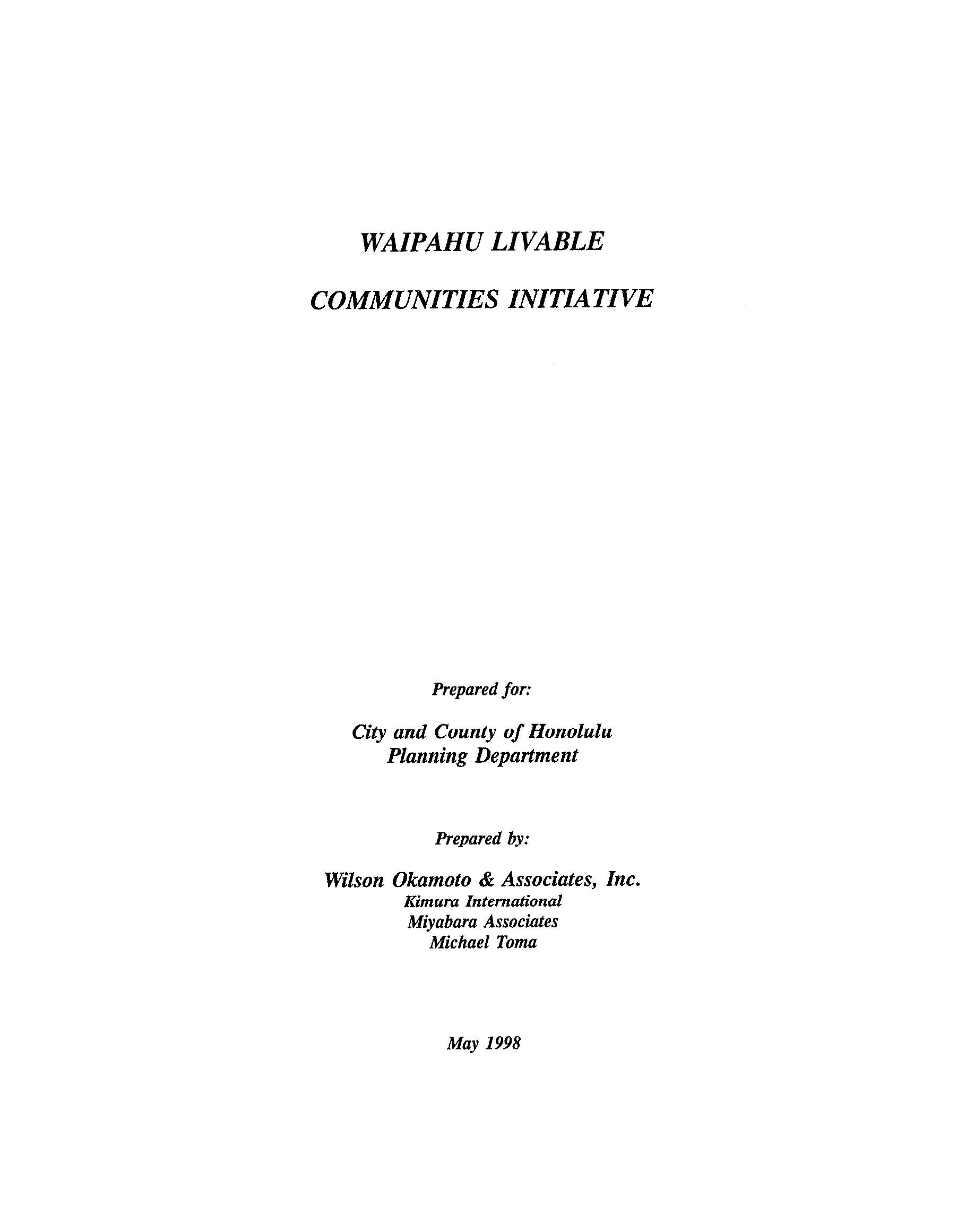 160531_WaipahuLivableCommunities(1998)_Page_002.jpg
