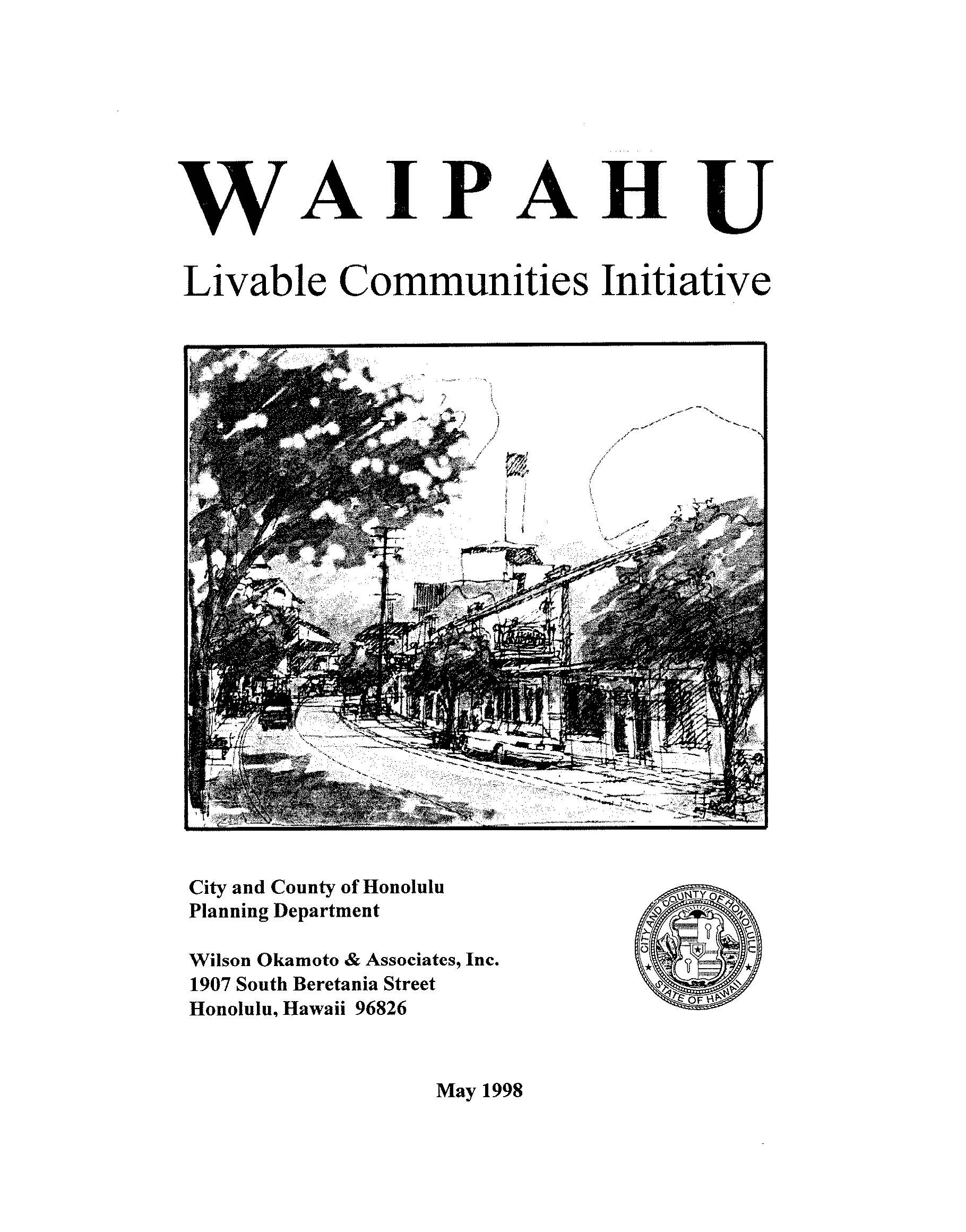 160531_WaipahuLivableCommunities(1998)_Page_001.jpg