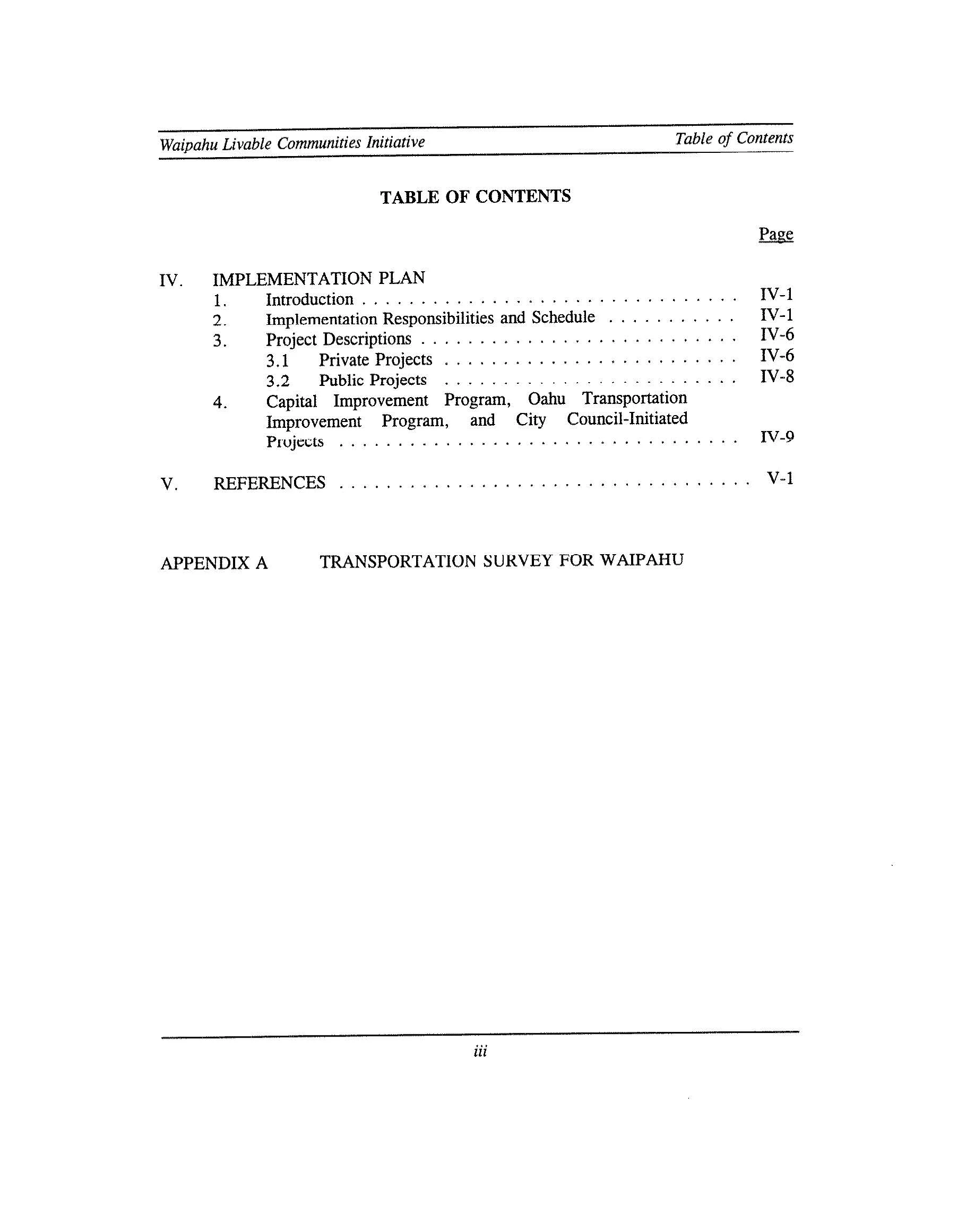 160531_WaipahuLivableCommunities(1998)_Page_005.jpg