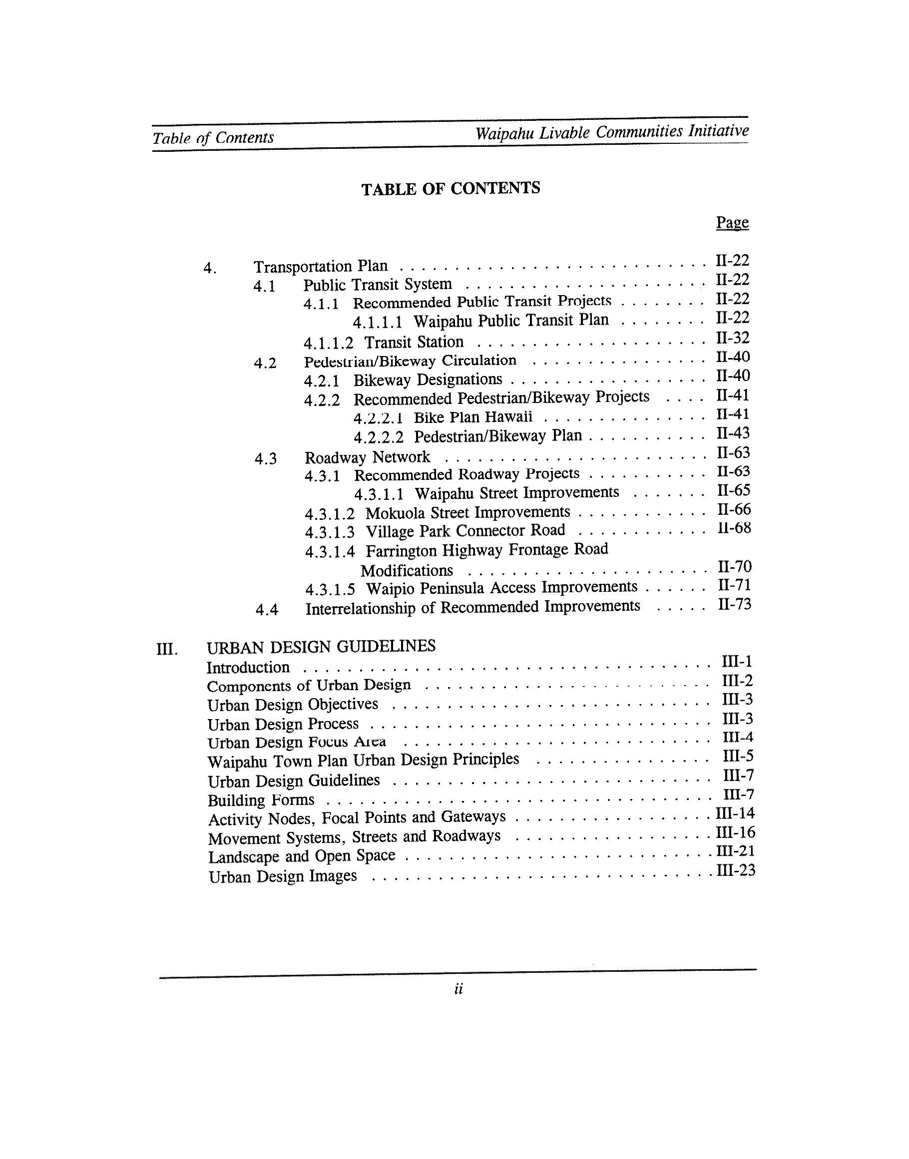 160531_WaipahuLivableCommunities(1998)_Page_004.jpg