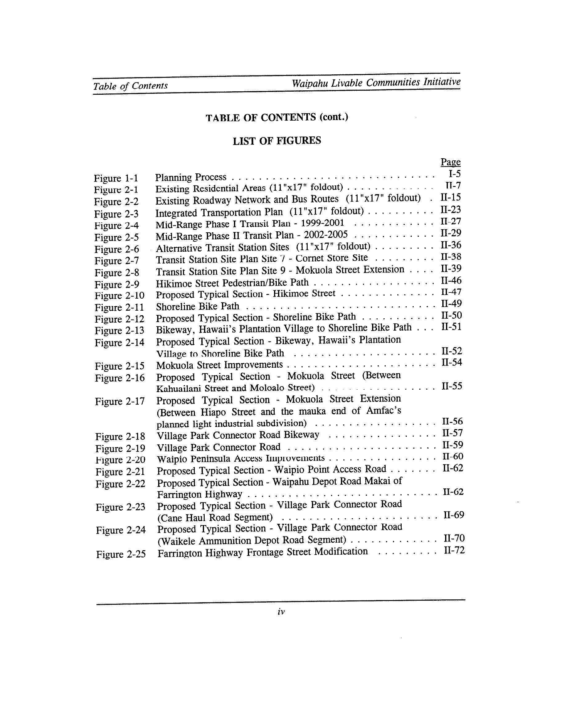 160531_WaipahuLivableCommunities(1998)_Page_006.jpg