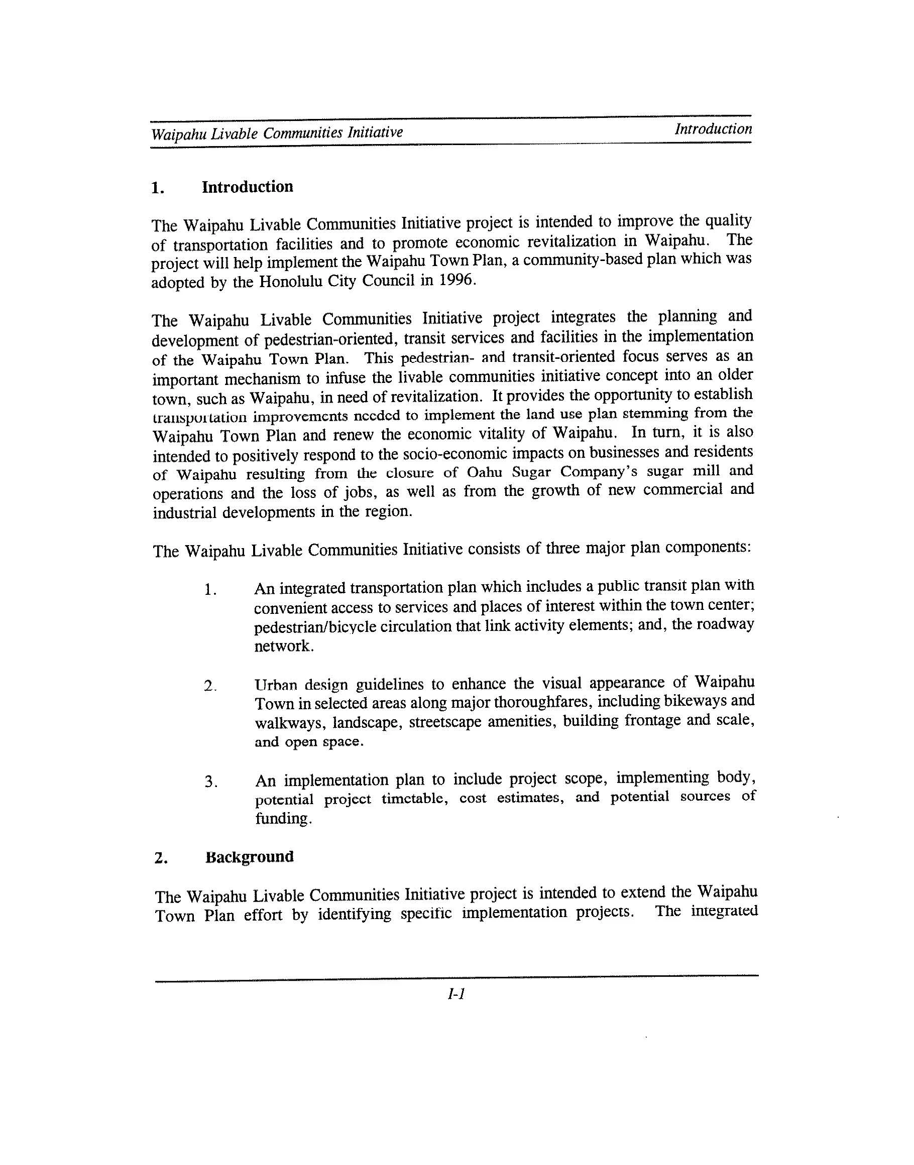 160531_WaipahuLivableCommunities(1998)_Page_009.jpg
