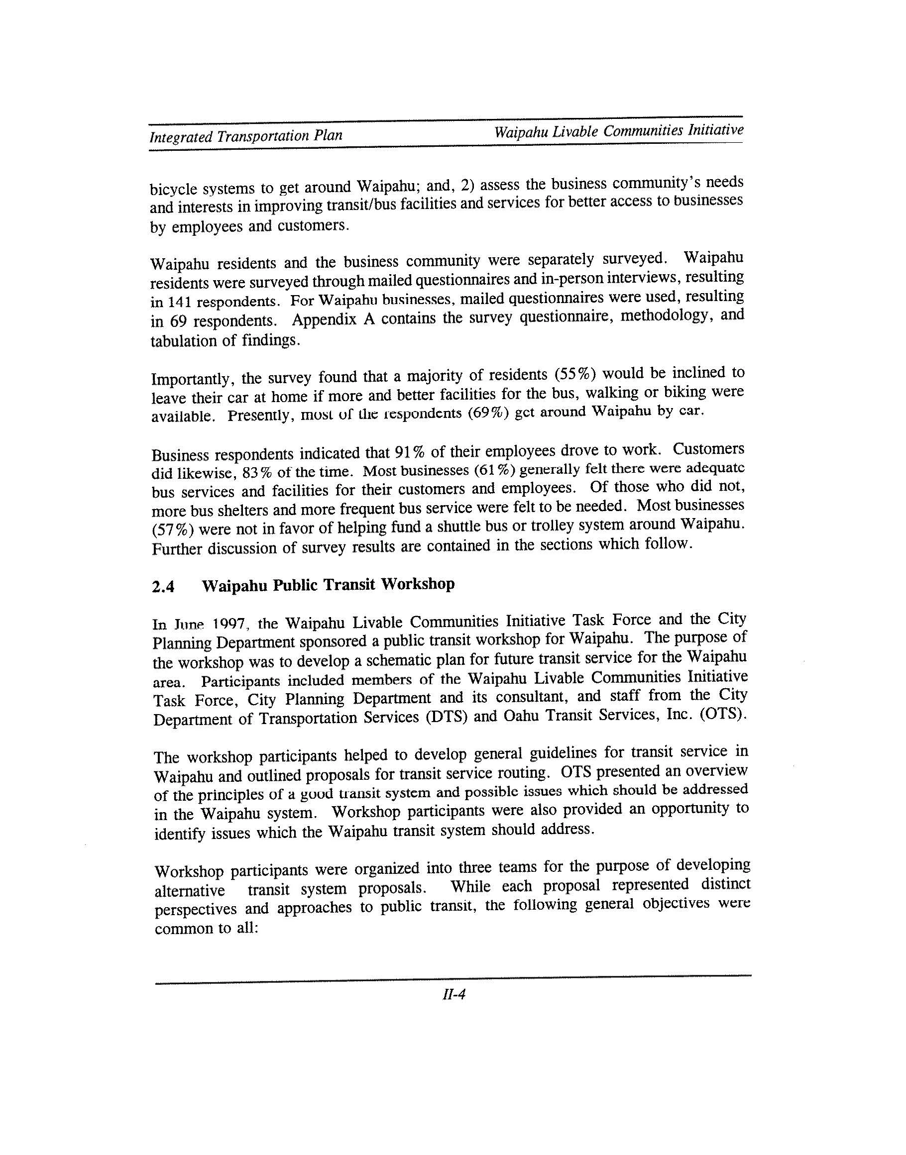 160531_WaipahuLivableCommunities(1998)_Page_019.jpg