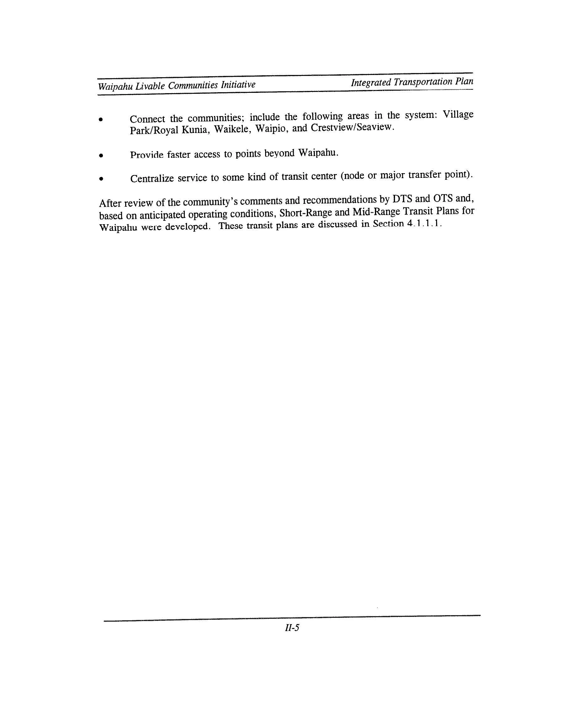 160531_WaipahuLivableCommunities(1998)_Page_020.jpg