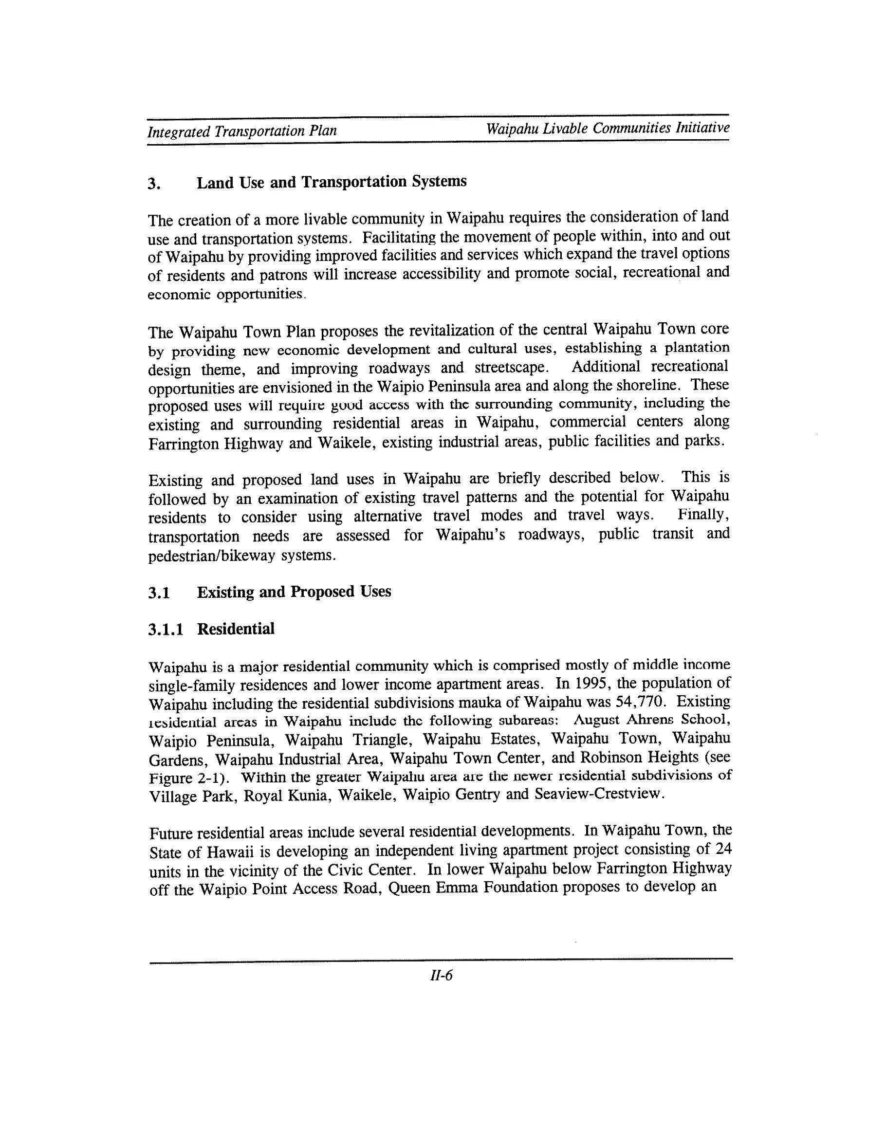 160531_WaipahuLivableCommunities(1998)_Page_021.jpg